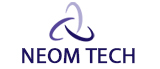 Neom Technologies logo